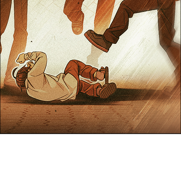 [第373话] 无法实现的梦（8）65