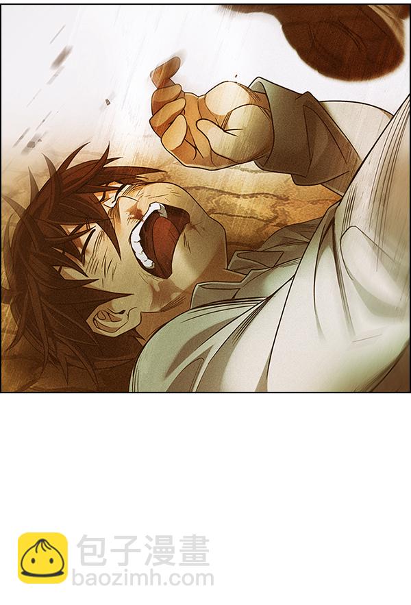 [第373话] 无法实现的梦（8）67