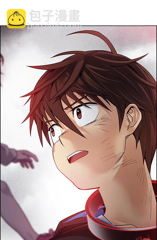 [第373话] 无法实现的梦（8）75