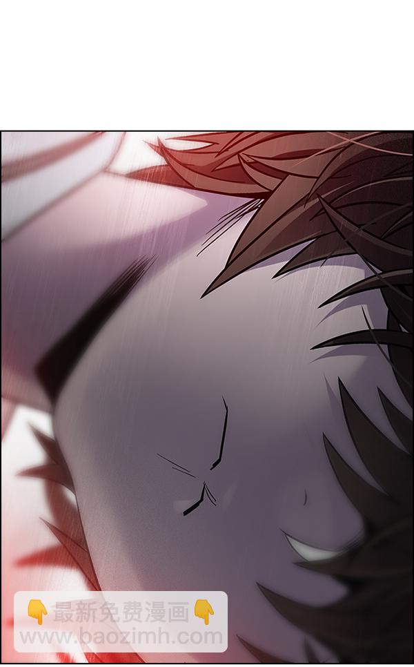 [第373话] 无法实现的梦（8）77