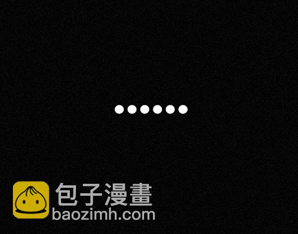 [第375话] 无法实现的梦（10）27