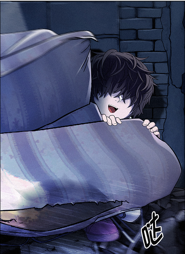 [第375话] 无法实现的梦（10）35