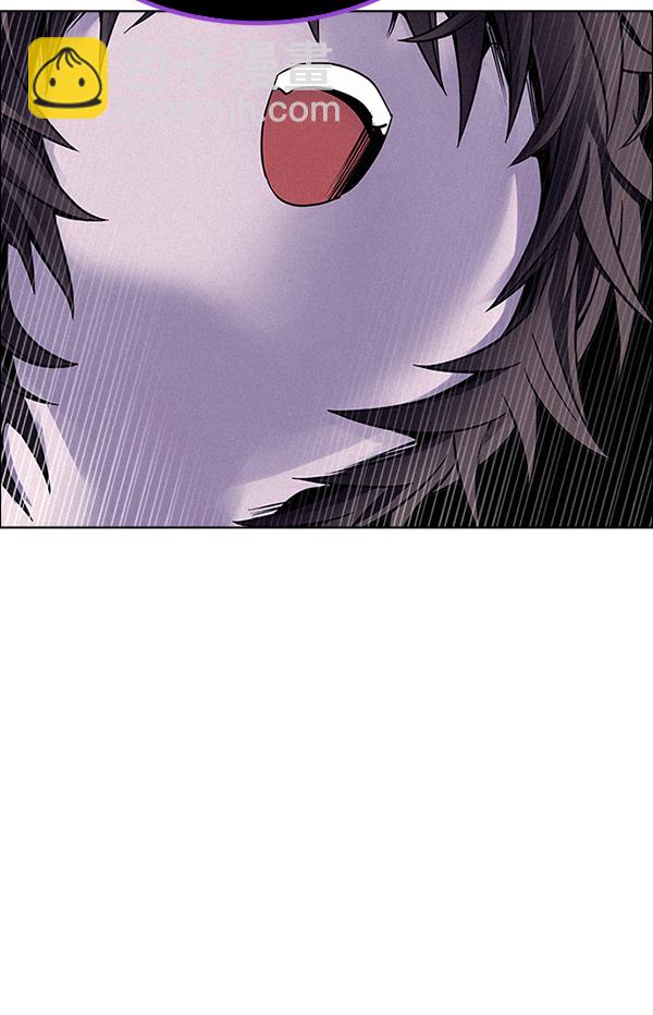 [第375话] 无法实现的梦（10）41