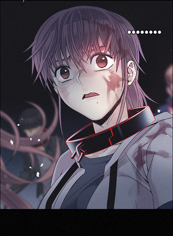 [第375话] 无法实现的梦（10）61