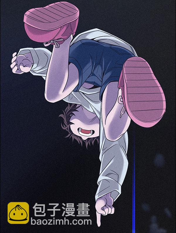 [第375话] 无法实现的梦（10）72