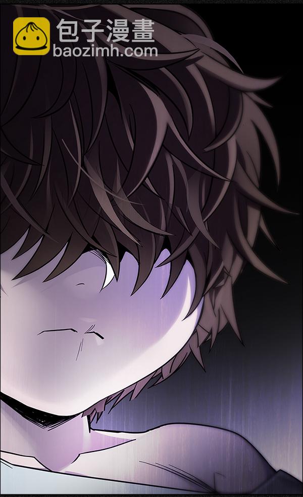 [第375话] 无法实现的梦（10）80