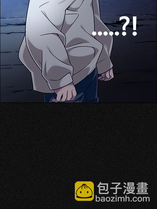 [第375话] 无法实现的梦（10）84