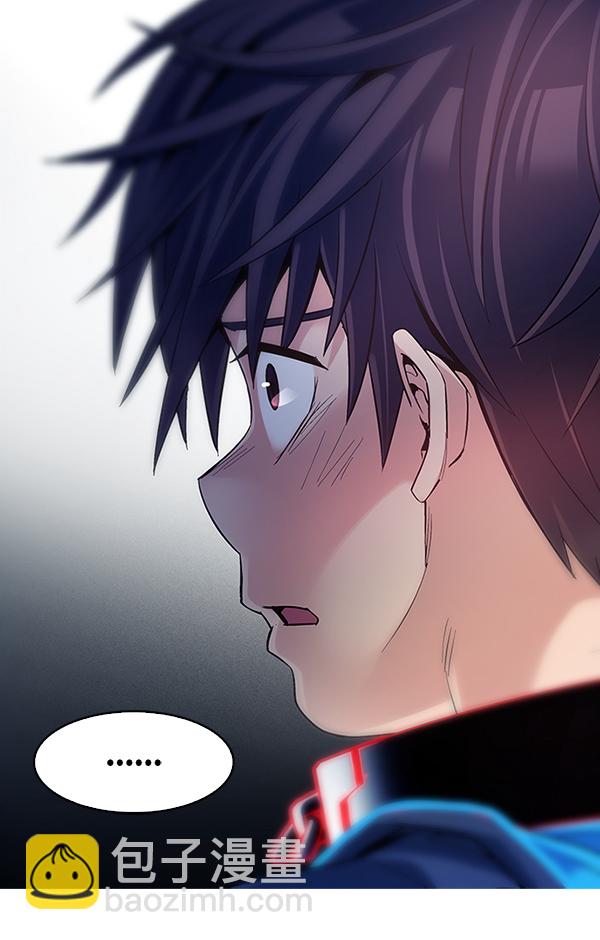 [第375话] 无法实现的梦（10）99