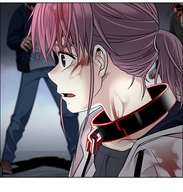 [第378话] 无法实现的梦（13）104