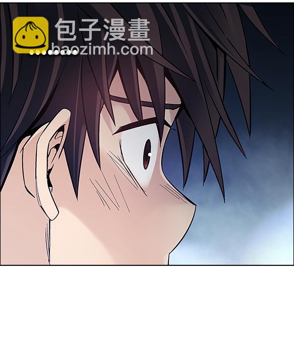 [第378话] 无法实现的梦（13）106