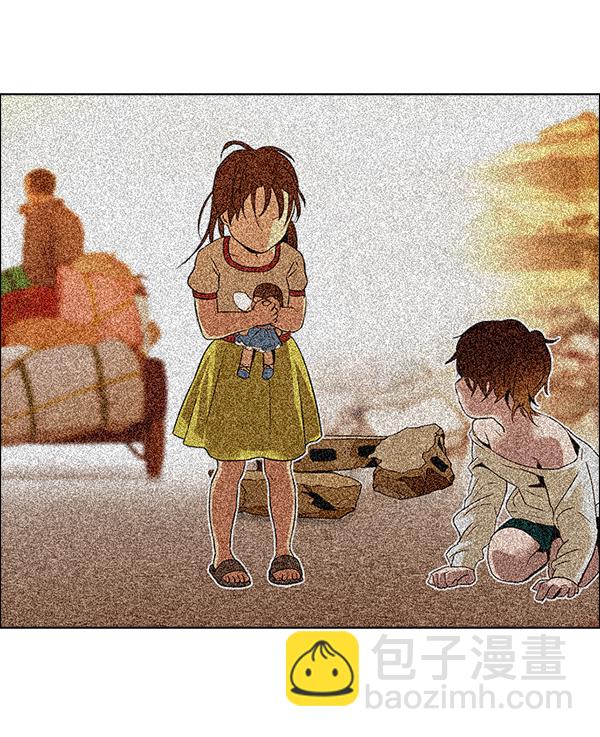 [第378话] 无法实现的梦（13）109