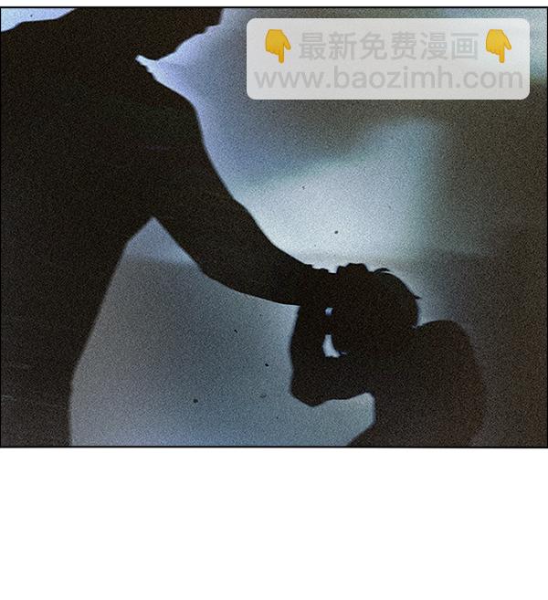 [第378话] 无法实现的梦（13）112