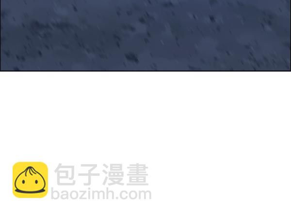 [第378话] 无法实现的梦（13）115