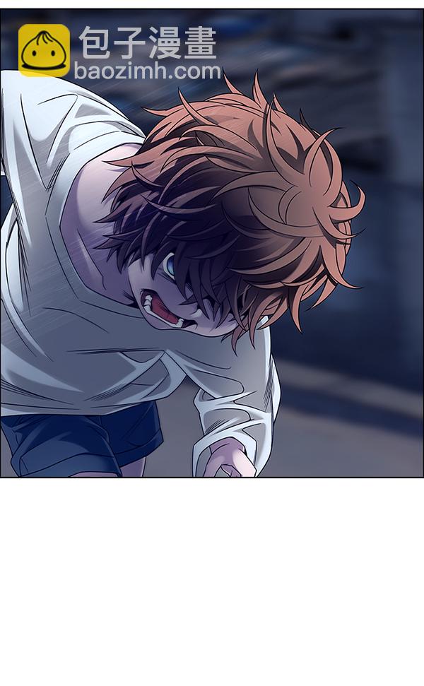 [第378话] 无法实现的梦（13）119