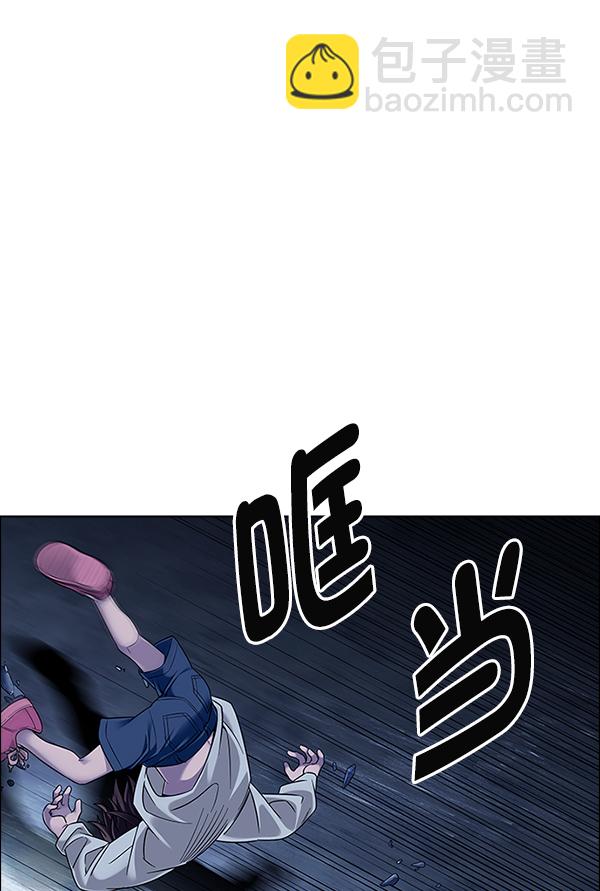 [第378话] 无法实现的梦（13）123