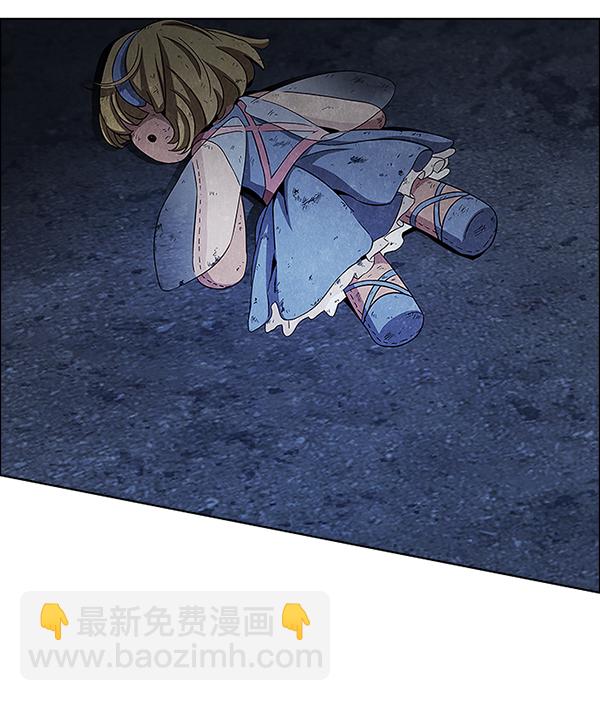[第378话] 无法实现的梦（13）128