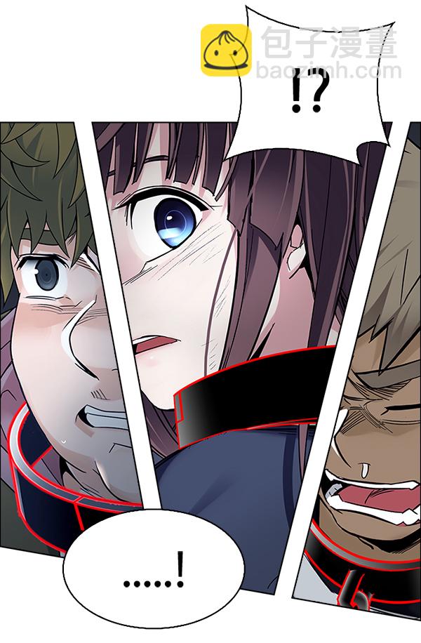 [第378话] 无法实现的梦（13）13