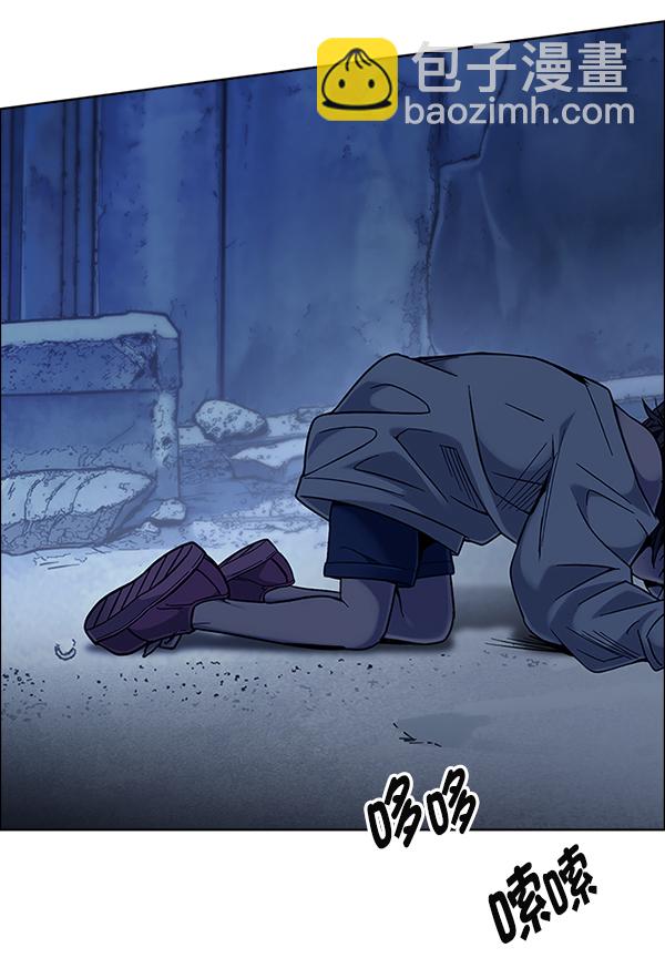 [第378话] 无法实现的梦（13）130