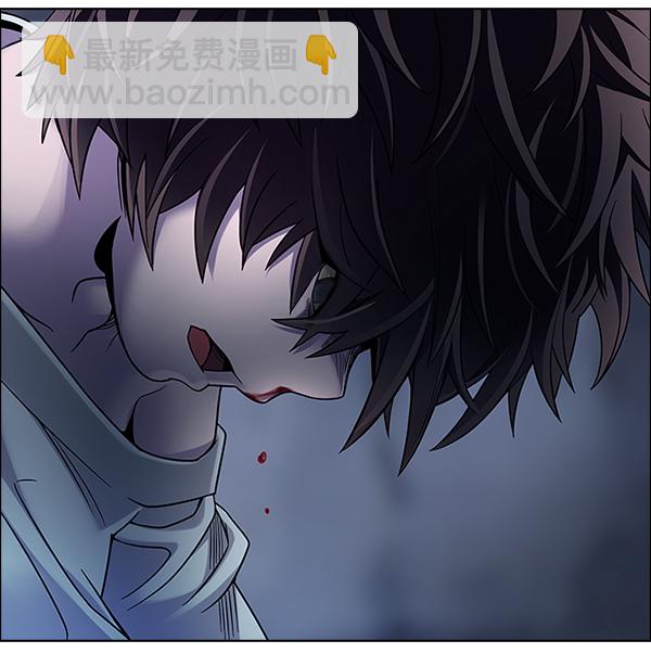 [第378话] 无法实现的梦（13）134