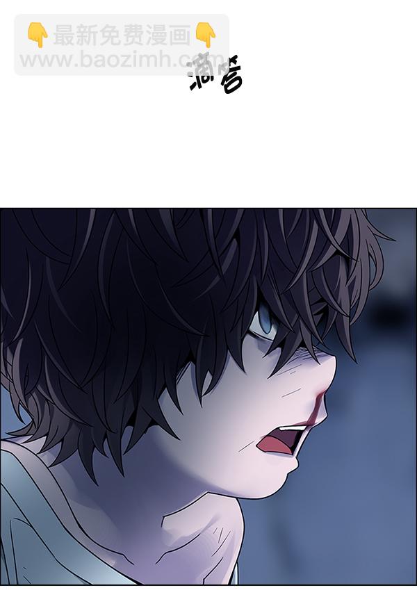 [第378话] 无法实现的梦（13）135