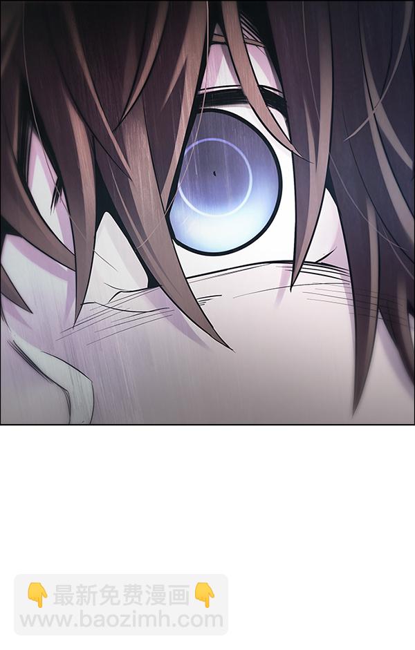 [第378话] 无法实现的梦（13）141