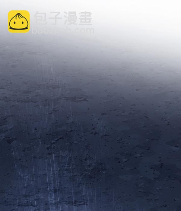 [第378话] 无法实现的梦（13）143