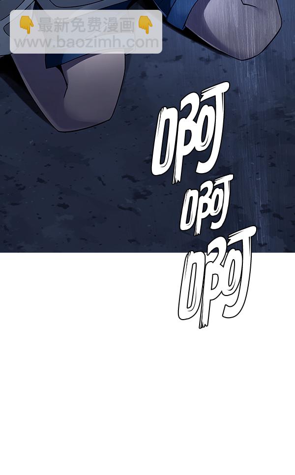 [第378话] 无法实现的梦（13）145