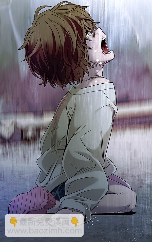 [第378话] 无法实现的梦（13）147