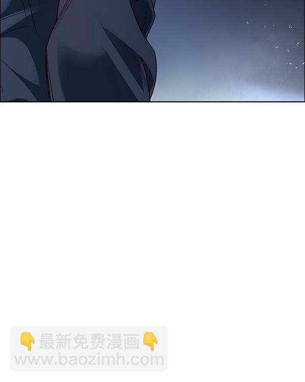 [第378话] 无法实现的梦（13）15