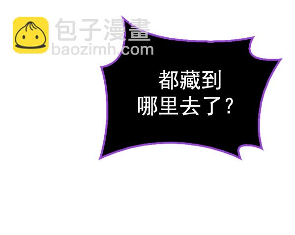 [第378话] 无法实现的梦（13）20