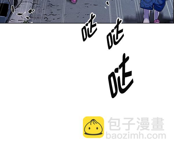 [第378话] 无法实现的梦（13）44