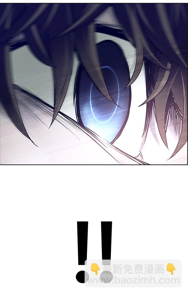 [第378话] 无法实现的梦（13）45