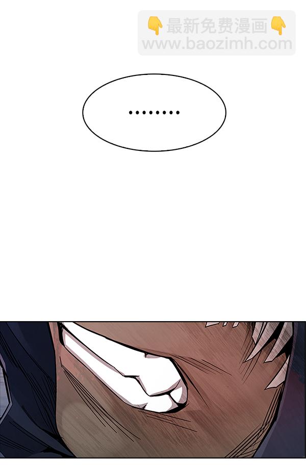 [第378话] 无法实现的梦（13）48