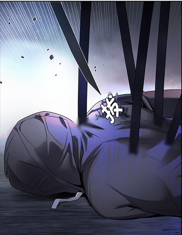 [第378话] 无法实现的梦（13）55