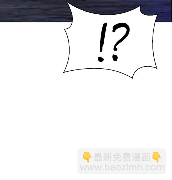[第378话] 无法实现的梦（13）56