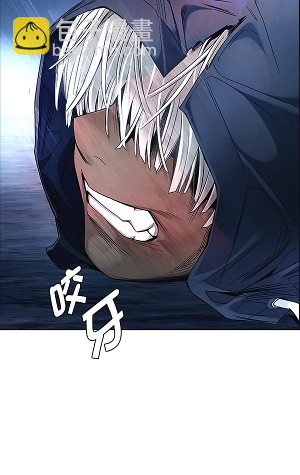 [第378话] 无法实现的梦（13）61