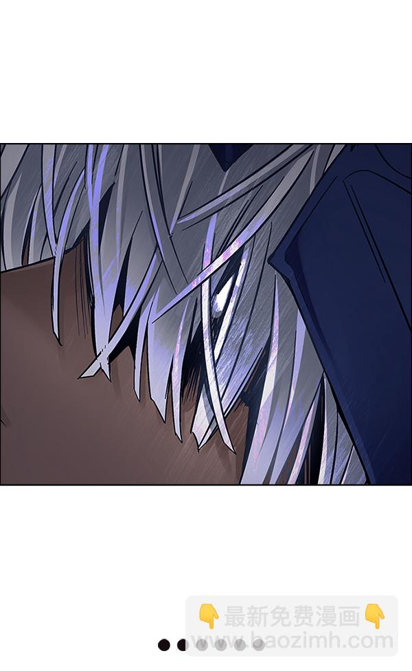 [第378话] 无法实现的梦（13）67