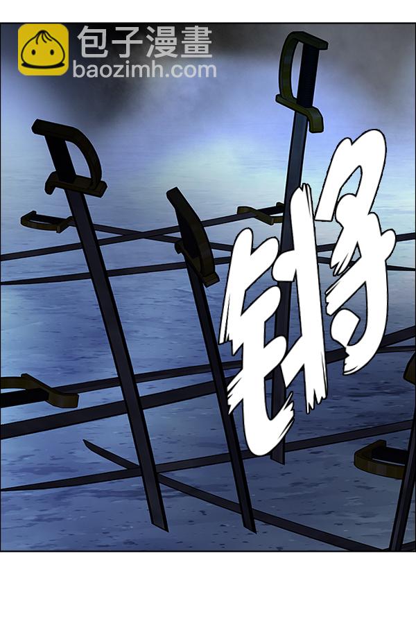 [第378话] 无法实现的梦（13）69