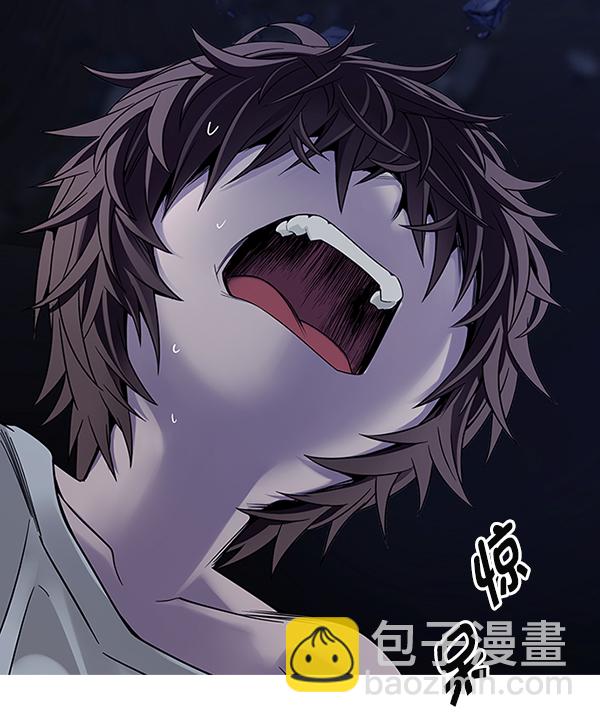 [第378话] 无法实现的梦（13）73