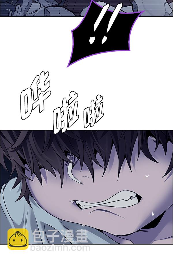 [第378话] 无法实现的梦（13）77