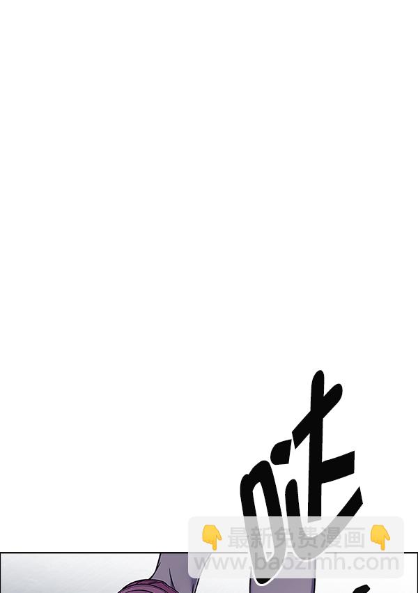 [第378话] 无法实现的梦（13）78