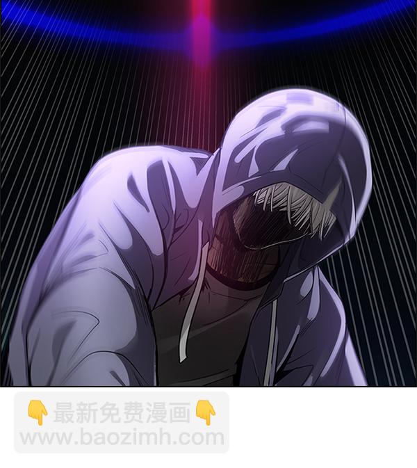 [第380话] 假如世界由我主宰（2）128