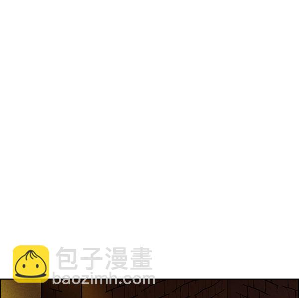 [第380话] 假如世界由我主宰（2）144