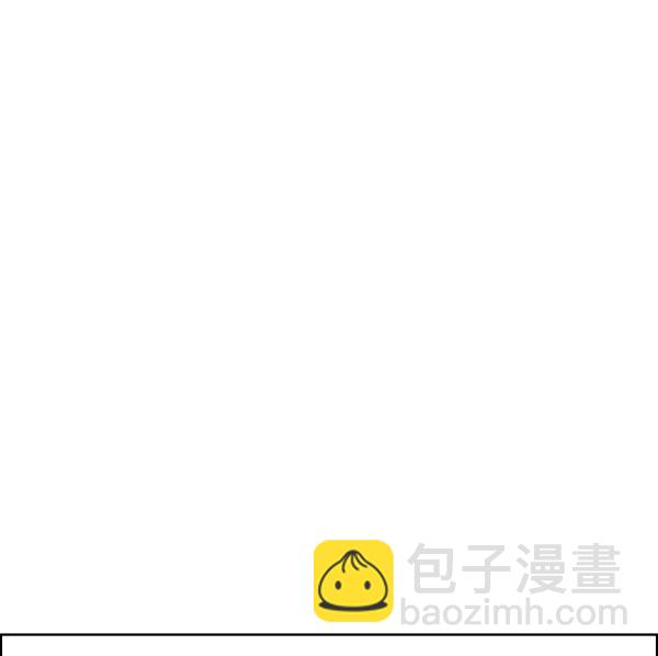 [第380话] 假如世界由我主宰（2）167