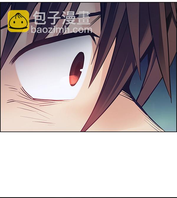 [第380话] 假如世界由我主宰（2）17