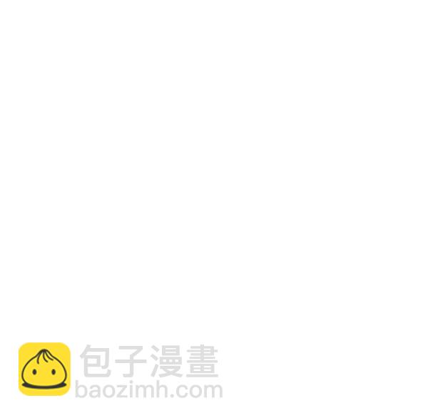 [第380话] 假如世界由我主宰（2）185