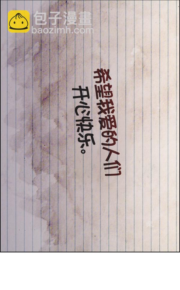 [第380话] 假如世界由我主宰（2）188
