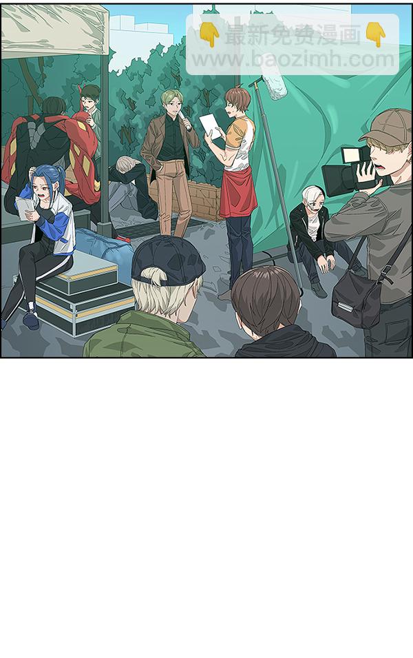 [第380话] 假如世界由我主宰（2）212