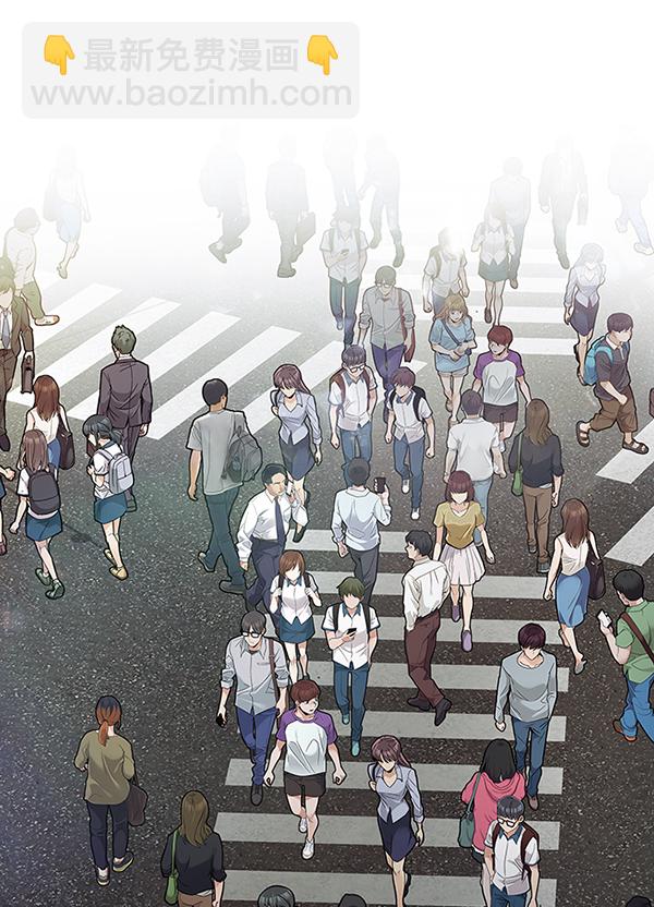 [第380话] 假如世界由我主宰（2）223