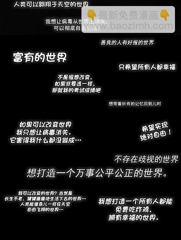 [第380话] 假如世界由我主宰（2）225